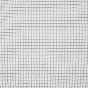 Jorma # 948 Oyster by Maxwell Designer Fabric
