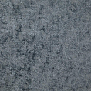 Juggle # 303 Petrol by Maxwell Designer Fabric