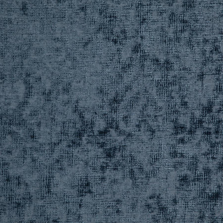 Juggle # 304 Ink by Maxwell Designer Fabric Classic Chenilles 85% POLYESTER/15% COTTON INDIA V-23"H-13.75" 55" - Swanky Fabrics -