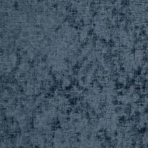 Juggle # 304 Ink by Maxwell Designer Fabric