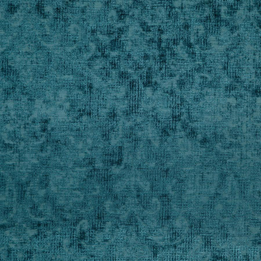 Juggle # 308 Scuba by Maxwell Designer Fabric Classic Chenilles 85% POLYESTER/15% COTTON INDIA V-23"H-13.75" 55" - Swanky Fabrics -