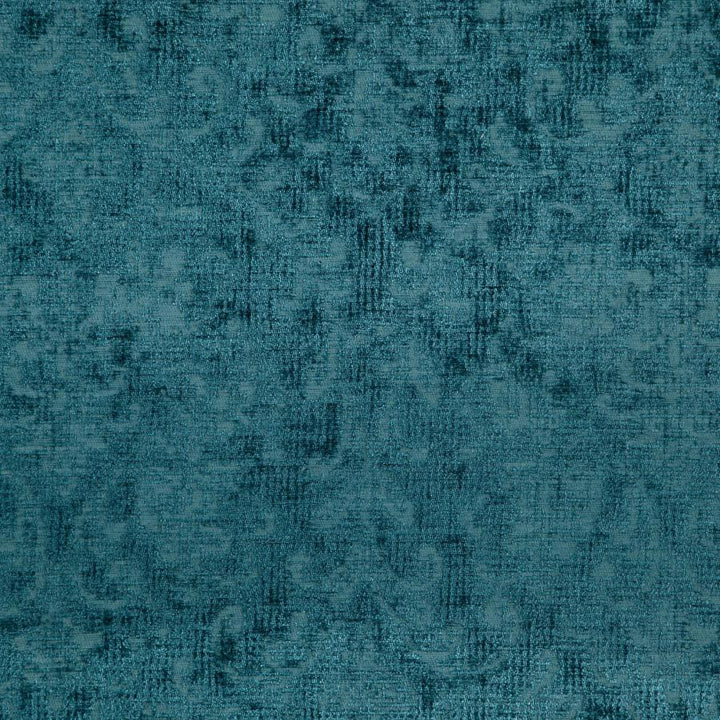 Juggle # 308 Scuba by Maxwell Designer Fabric Classic Chenilles 85% POLYESTER/15% COTTON INDIA V-23"H-13.75" 55" - Swanky Fabrics -
