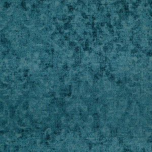 Juggle # 308 Scuba by Maxwell Designer Fabric