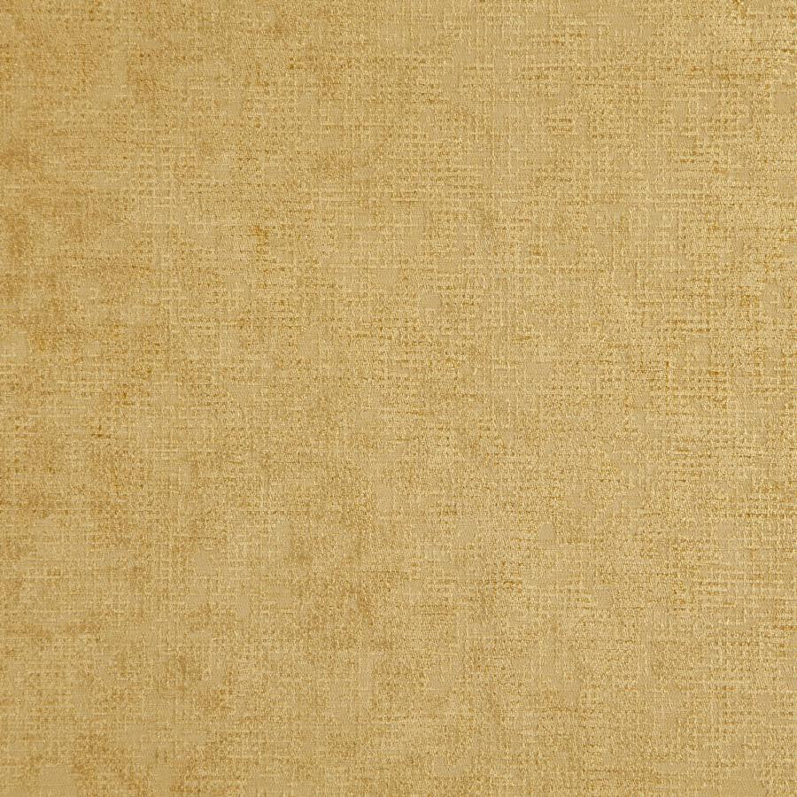 Juggle # 315 Harvest by Maxwell Designer Fabric Classic Chenilles 85% POLYESTER/15% COTTON INDIA V-23"H-13.75" 55" - Swanky Fabrics -