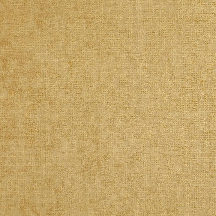 Juggle # 315 Harvest by Maxwell Designer Fabric Classic Chenilles 85% POLYESTER/15% COTTON INDIA V-23"H-13.75" 55" - Swanky Fabrics -