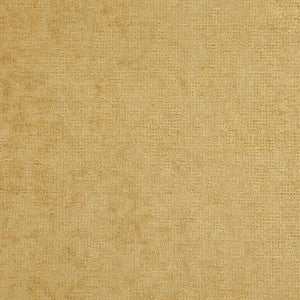 Juggle # 315 Harvest by Maxwell Designer Fabric
