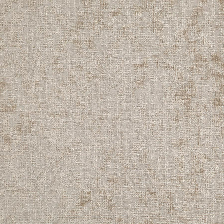 Juggle # 316 Sand by Maxwell Designer Fabric Classic Chenilles 85% POLYESTER/15% COTTON INDIA V-23"H-13.75" 55" - Swanky Fabrics -