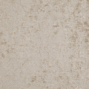 Juggle # 316 Sand by Maxwell Designer Fabric