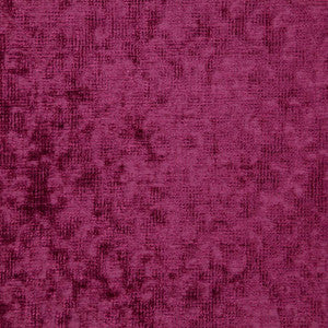 Juggle # 323 Passion by Maxwell Designer Fabric