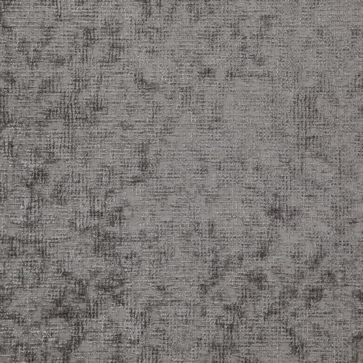Juggle # 333 Cement by Maxwell Designer Fabric Classic Chenilles 85% POLYESTER/15% COTTON INDIA V-23"H-13.75" 55" - Swanky Fabrics -