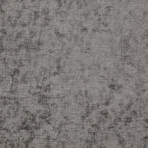 Juggle # 333 Cement by Maxwell Designer Fabric