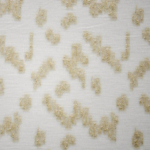 Julep # 405 Natural by Maxwell Designer Fabric