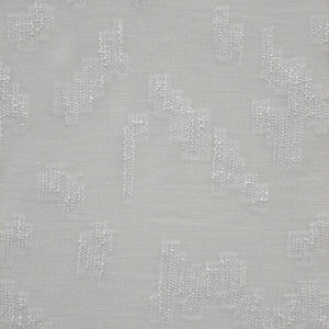 Julep # 427 Cloud by Maxwell Designer Fabric