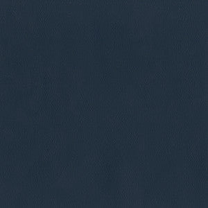 Jackson # 601 Admiral by Maxwell Designer Fabric
