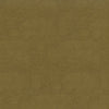 Jackson # 602 Saddle by Maxwell Designer Fabric