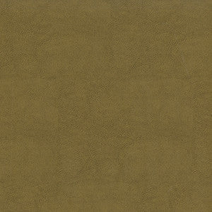 Jackson # 602 Saddle by Maxwell Designer Fabric