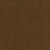 Jackson # 603 Autumn by Maxwell Designer Fabric