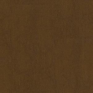 Jackson # 603 Autumn by Maxwell Designer Fabric