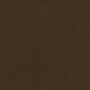 Jackson # 604 Brunette by Maxwell Designer Fabric