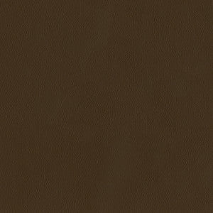 Jackson # 604 Brunette by Maxwell Designer Fabric