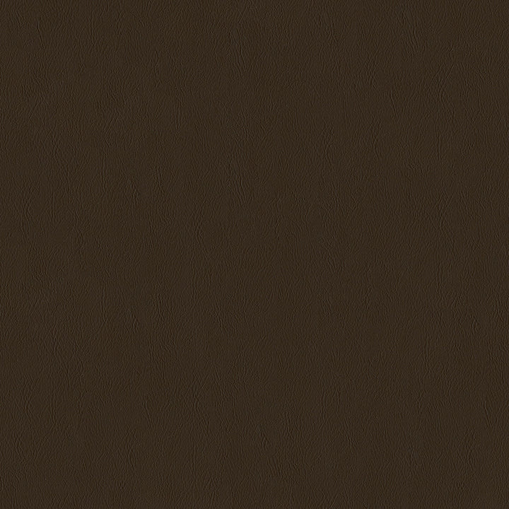 Jackson # 605 Coffee by Maxwell Designer Fabric Jackson FACE: 100% PVC
BACKING: 100% POLYESTER CHINA 55" - Swanky Fabrics -