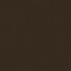Jackson # 605 Coffee by Maxwell Designer Fabric