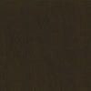 Jackson # 606 Umber by Maxwell Designer Fabric