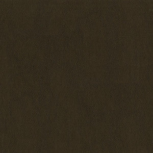 Jackson # 606 Umber by Maxwell Designer Fabric