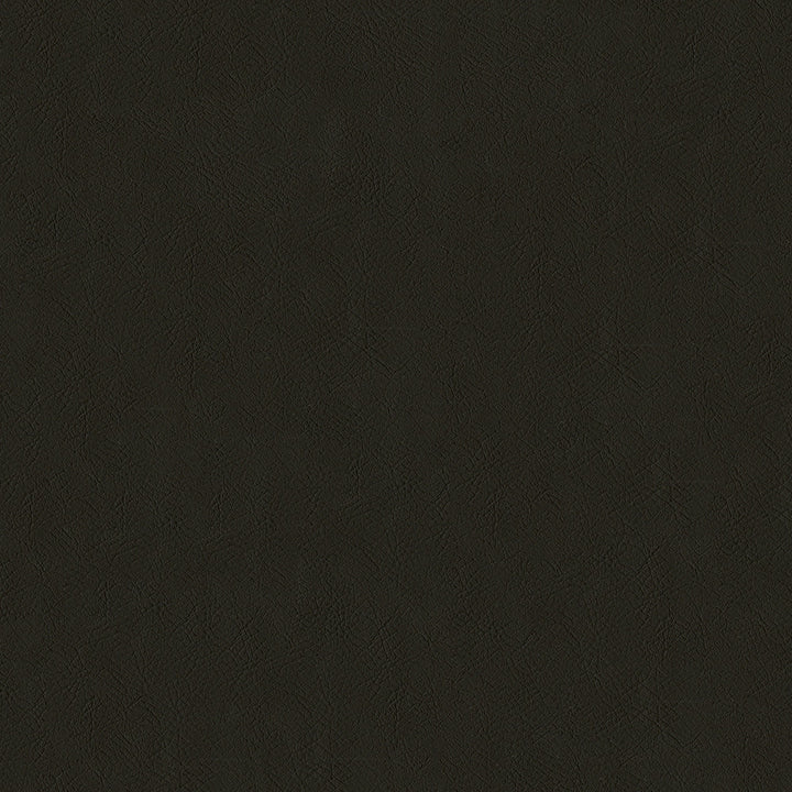Jackson # 607 Brown by Maxwell Designer Fabric Jackson FACE: 100% PVC
BACKING: 100% POLYESTER CHINA 55" - Swanky Fabrics -