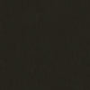 Jackson # 607 Brown by Maxwell Designer Fabric