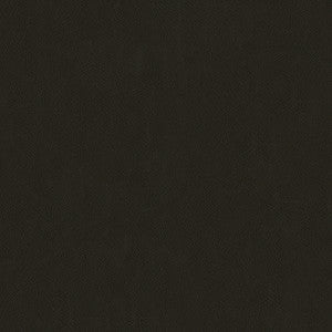 Jackson # 607 Brown by Maxwell Designer Fabric