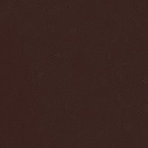 Jackson # 608 Syrup by Maxwell Designer Fabric