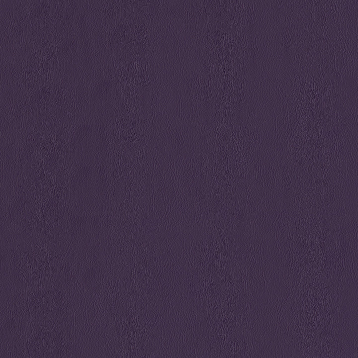 Jackson # 609 Eggplant by Maxwell Designer Fabric Jackson FACE: 100% PVC
BACKING: 100% POLYESTER CHINA 55" - Swanky Fabrics -