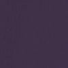 Jackson # 609 Eggplant by Maxwell Designer Fabric