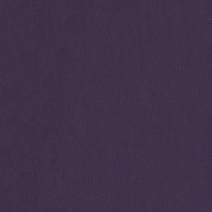 Jackson # 609 Eggplant by Maxwell Designer Fabric