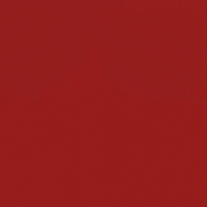 Jackson # 610 Carmine by Maxwell Designer Fabric Jackson FACE: 100% PVC
BACKING: 100% POLYESTER CHINA 55" - Swanky Fabrics -