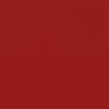 Jackson # 610 Carmine by Maxwell Designer Fabric