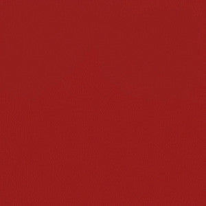 Jackson # 610 Carmine by Maxwell Designer Fabric