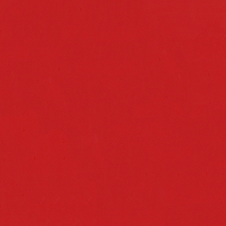 Jackson # 611 Poppy by Maxwell Designer Fabric Jackson FACE: 100% PVC
BACKING: 100% POLYESTER CHINA 55" - Swanky Fabrics -