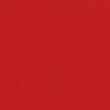 Jackson # 611 Poppy by Maxwell Designer Fabric