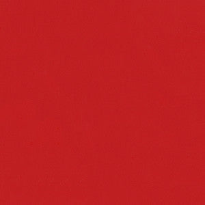 Jackson # 611 Poppy by Maxwell Designer Fabric