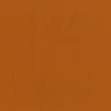 Jackson # 612 Spice by Maxwell Designer Fabric