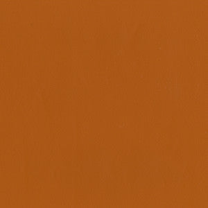 Jackson # 612 Spice by Maxwell Designer Fabric