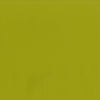 Jackson # 613 Citrus by Maxwell Designer Fabric