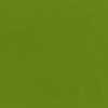Jackson # 614 Grass by Maxwell Designer Fabric