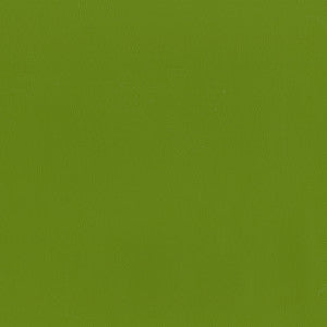 Jackson # 614 Grass by Maxwell Designer Fabric