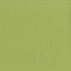 Jackson # 615 Aloe by Maxwell Designer Fabric
