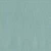 Jackson # 616 Powder by Maxwell Designer Fabric