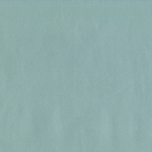 Jackson # 616 Powder by Maxwell Designer Fabric