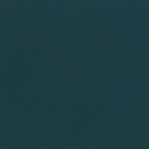 Jackson # 617 Adriatic by Maxwell Designer Fabric